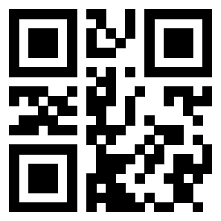 Qr Code di 3913159911