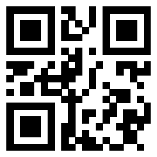 3913159913 - Immagine del Qr Code