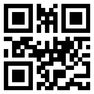 Qr Code di 3913159914