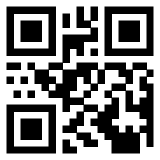3913159915 - Immagine del QrCode