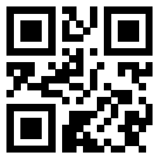 3913159918 - Immagine del QrCode