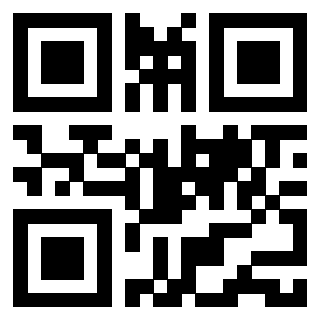 3913159919 - Immagine del Qr Code