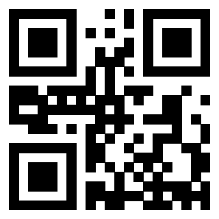Immagine del QrCode di 3913159925