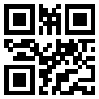 3913159929 Qr Code associato