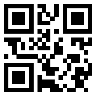 3913159932 QrCode associato
