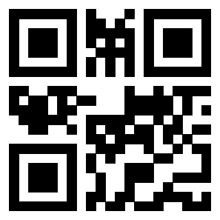 3913159934 QrCode associato