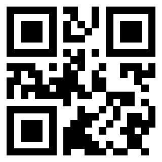 Qr Code di 3913159940