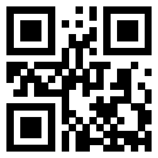 Immagine del Qr Code di 3913159943