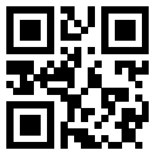 Immagine del QrCode di 3913159946