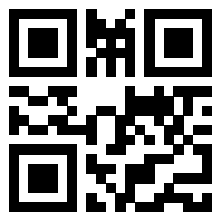 QrCode di 3913159949