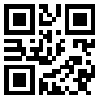 Il Qr Code di 3913159954