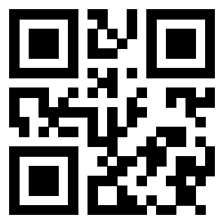 3913159955 - Immagine del QrCode