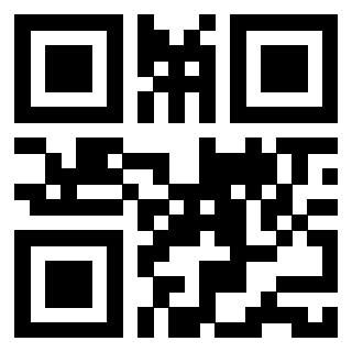 QrCode di 3913159957