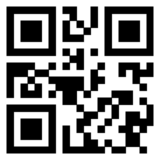 3913159958 - Immagine del QrCode associato