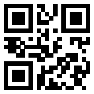 Il Qr Code di 3913159959