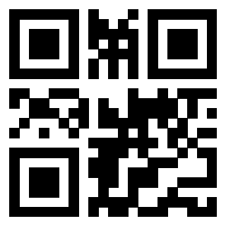 Qr Code di 3913159963