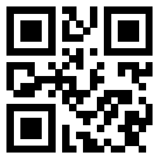 Immagine del Qr Code di 3913159969