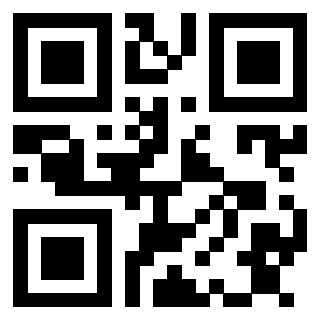 Qr Code di 3913159970