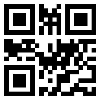 QrCode di 3913159973
