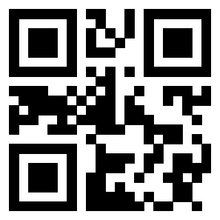 Qr Code di 3913159983