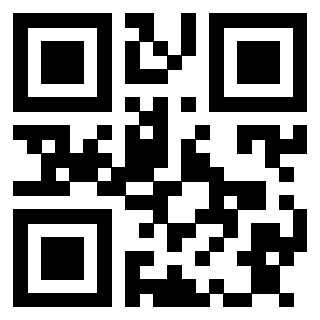 3913159984 - Immagine del QrCode