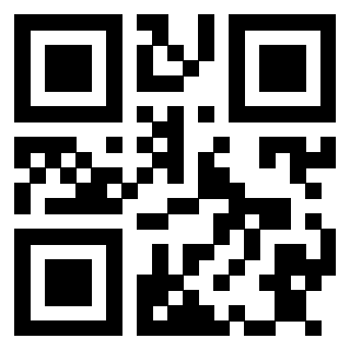 3913159988 - Immagine del QrCode