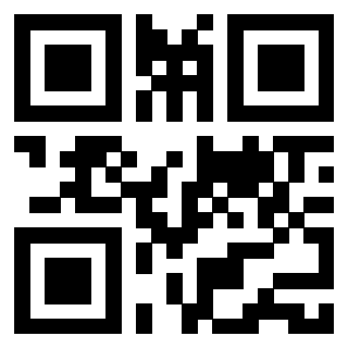 QrCode di 3913159989