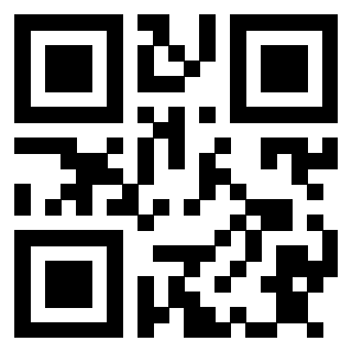 QrCode di 3913159990