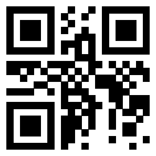 3913159992 - Immagine del Qr Code