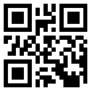 3913159993 - Immagine del Qr Code