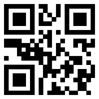 3913159995 Qr Code associato