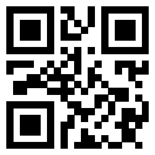 3913159998 QrCode associato