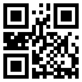 QrCode di 3913160000