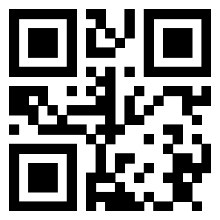 Immagine del QrCode di 3913160002