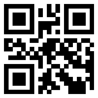Qr Code di 3913160004