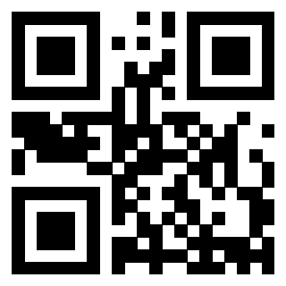 Qr Code di 3913160007