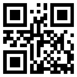 3913160008 QrCode associato