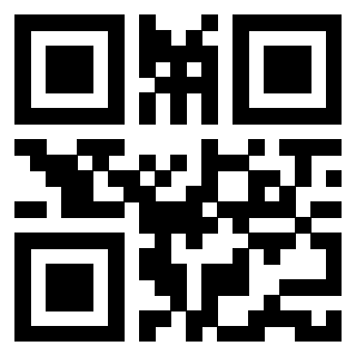 Il Qr Code di 3913160009