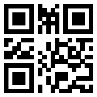 QrCode di 3913160010
