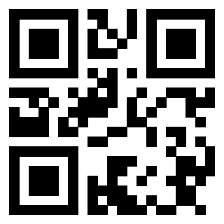 QrCode di 3913160012