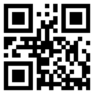 3913160015 - Immagine del Qr Code