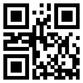Immagine del QrCode di 3913160019