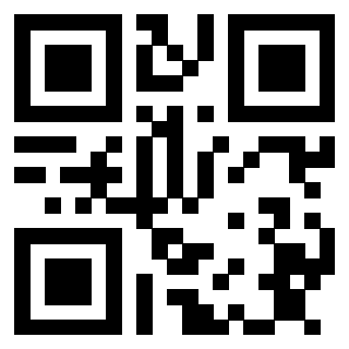 Il Qr Code di 3913160022