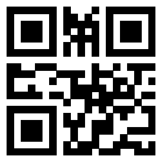 Qr Code di 3913160023