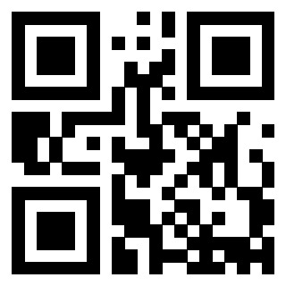 Il Qr Code di 3913160025