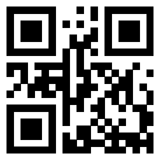 Il Qr Code di 3913160026