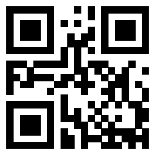 3913160028 - Immagine del Qr Code