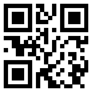 Qr Code di 3913160030
