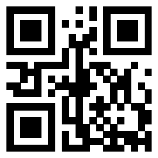 Immagine del QrCode di 3913160032