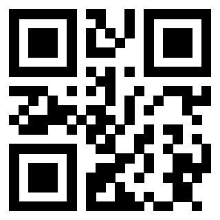 3913160039 - Immagine del QrCode